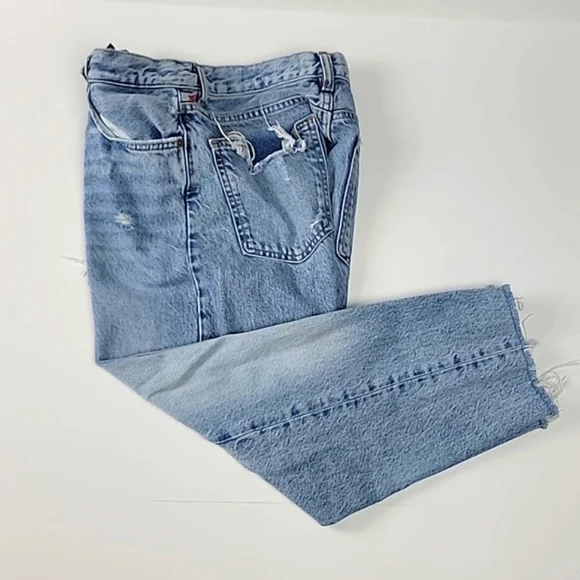 Women's Zara Pants - Picture 1 of 6